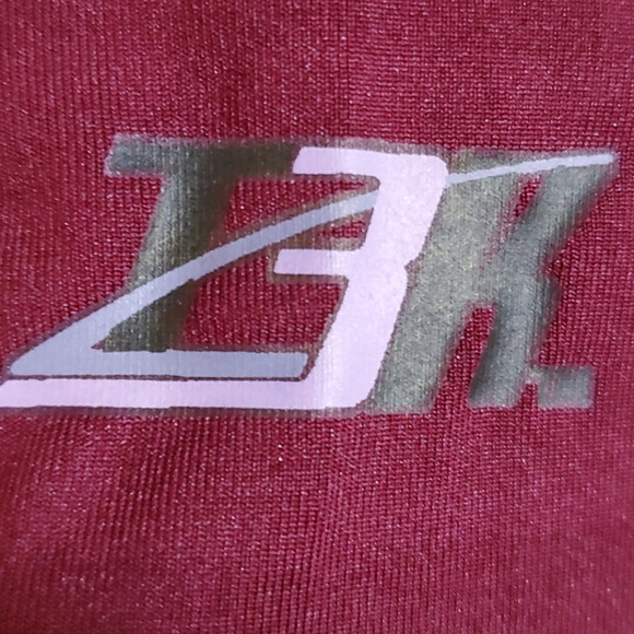 T3K cold gear top - Picture 3 of 4